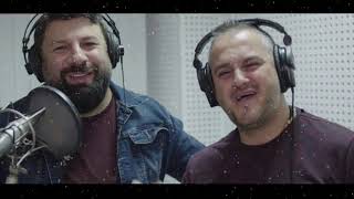 Ork Mladen Bend ft Toni Storaro & Fiki - 2020 Ах Какъв Ли Бях