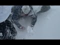 Aftershock  everest and the nepal earthquake  trailer  netflix