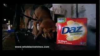 Download lagu Episode 13 - Cleaner Close [Who Blasted Vince]