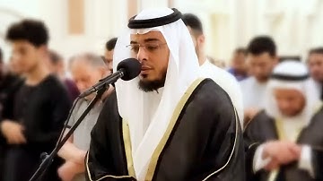 Surah At-Tawbah | Voice from Heart Beautiful Heart Touching Quran Recitation by Sheikh Ahmed Nasr