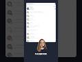 How To Schedule And Post Facebook Stories 2026 Tutorial 