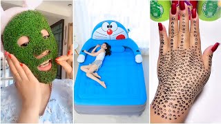 New Gadgets!😍Smart Appliances, Kitchen tool/Utensils For Every Home🙏Makeup/Beauty🙏TikTok China #1011