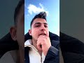 الحمدلله على كل حال