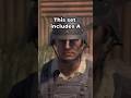 Rust’s New Ballistic Gear Looks BROKEN 👀#rustshorts #rustgame #rust #rustupdate