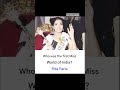 Follow me for more updates#trending#youtubeshortsvideo#viralshortsvideo#computerbestclass#newvideo