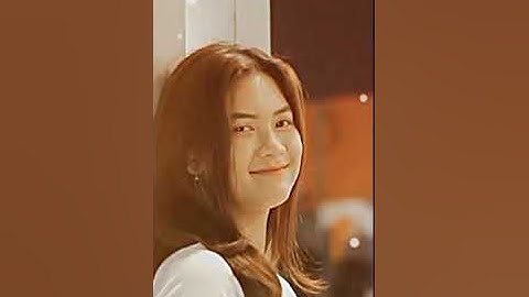 Random pemersatu bangsa, tiktok viral, anime edit, video lucu, dan video menghibur lainnnya #short