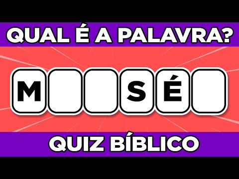 QUAL É A
