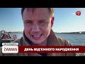 ZAMAN: СТРЕМОУСОВ передає ЕСТАФЕТУ | ДИТЯЧЕ паломництво в КРИМУ | Росіяни стимулюють ДОНОСИ