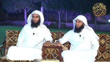 ماشاءالله تبارك الرحمن صوت عذب|قران كريم