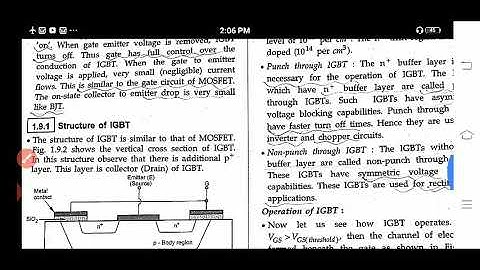 power electronics, 17EC73,VTU,module1,part7