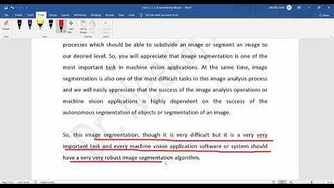 6CSE3 01, DIP, Unit 5, L 1, 2 Image Segmentation , Dr  Neeraj Jain