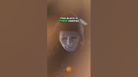 We unravel the fascinating journey of Bitcoin, from its inception in the midst of the 2008 financial