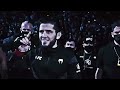 “Nobody Can Stop Him!” Joe Rogan Reacts to Islam Makhachev’s Dominant UFC 322 Fight!