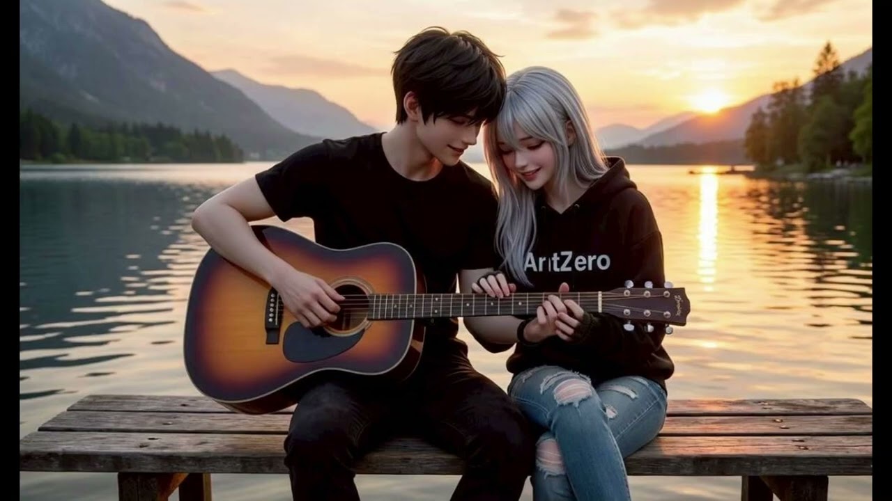 จดจำ AntZero