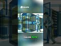 Music Industry Data  3 Paths to Fix Scaling Failures Now!