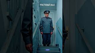 Сухой закон 1985: Что пили в СССР