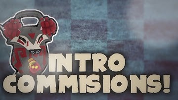 AJ/AJPW intro commissions!  Closed! Good prices!