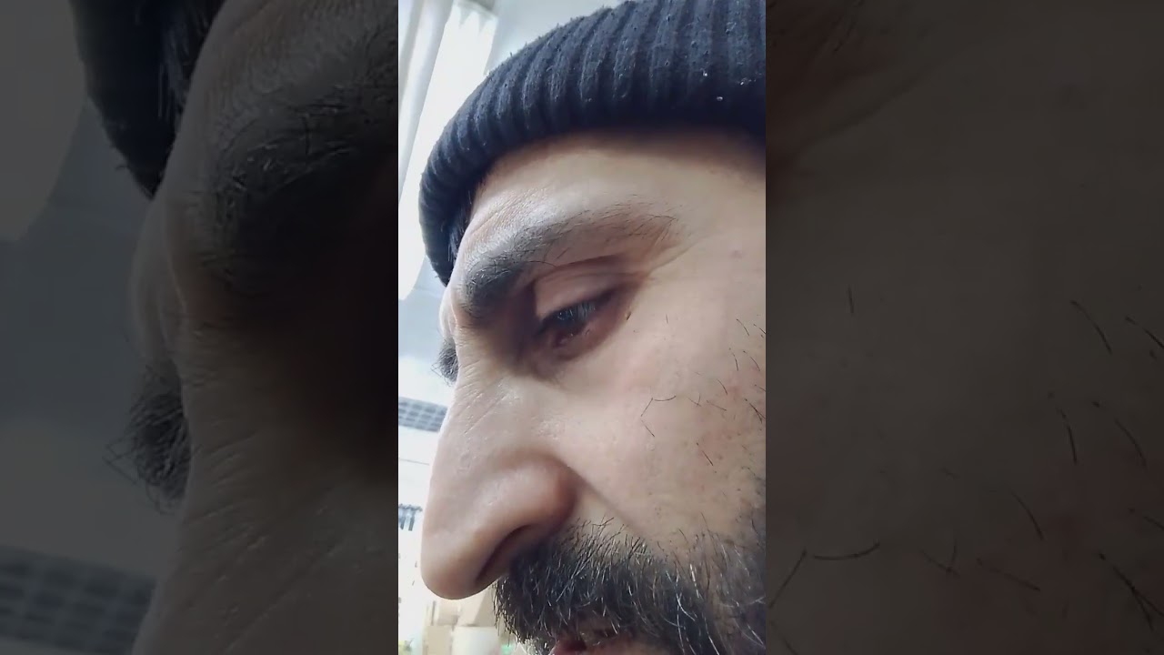 движуха и комуто явна не скучно