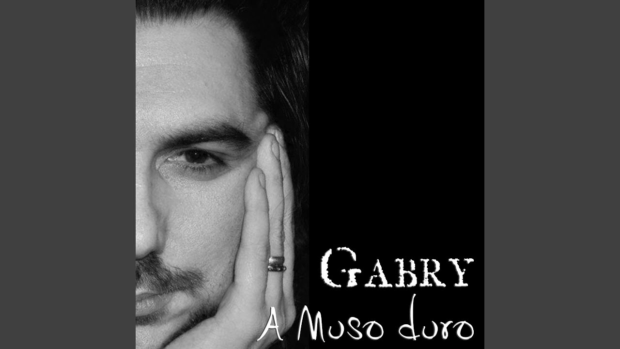 A Muso Duro Fiction Quando Va In Onda