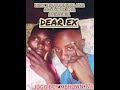 Dear Ex Everythingiknowaboutlove Dear Ex Everythingiknowaboutlove
