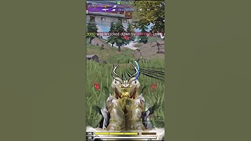 Wiping Pro teams with the new jet boost class - #codm #callofdutymobile #shorts