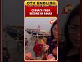 Chhath Puja Commences In Patna With ‘Nahay Khay’ Rituals