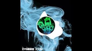 Lagu Joget Lampu Diskotik Remix Terbaru 🔥🔥