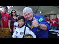 Conhecendo os Astronautas - Parte 1  [Thiaguinho O Aventureiro]