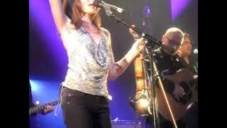 Download lagu Sharon Corr - Jim Corr 'So young' Live Paris