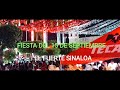 GRAN FIESTA EN EL FUERTE SINALOA|15-SEP-2024|