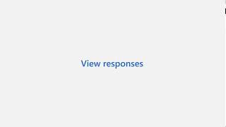 Forms Pro transitions to Dynamics 365 Customer Voice