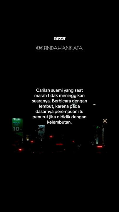 BERPERASANGKA BAIK #berdoa #quotes #ikhlas #motivasi #motivation #quotesislami #storywa #reminder
