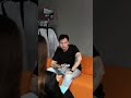 Знакомьтесь с новым персонажем. Корпоративный психолог.  ВМЕРЧЕ #юмор #бизнес #производство #сериал