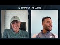 SOTL: Episode 256 - Wrapping Up the Preseason with DJ Taylor
