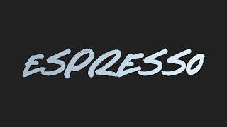 UNSECRET STRING QUARTET - ESPRESSO (SABRINA CARPENTER COVER) [OFFICIAL AUDIO]
