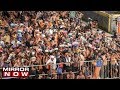 Sabarimala temple doors re-open; heavy security