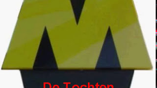 Rotterdam (RET Metro); announcement for next stop; De Tochten (20111214) (2)