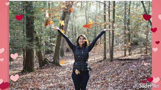 Anne Curtis Photos In Black 2018