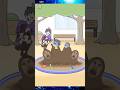 【サイコボーイ2】花壇荒らしはダメ絶対！！犯人は誰だ？【 Psycho 】#games #スマホゲーム #shorts