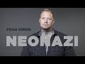 FRAG EINEN NEONAZI | Philip über seine Zeit als Rechtsextremist