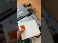 Сервер Huawei xFusion 1288HV5 NVMe краткий обзор