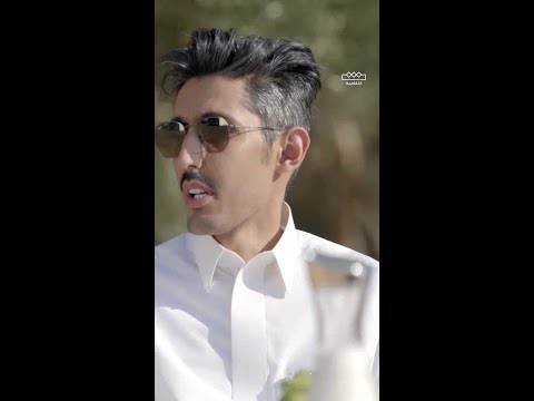 أبرز ما أشتهرت به منطقة الجوف 