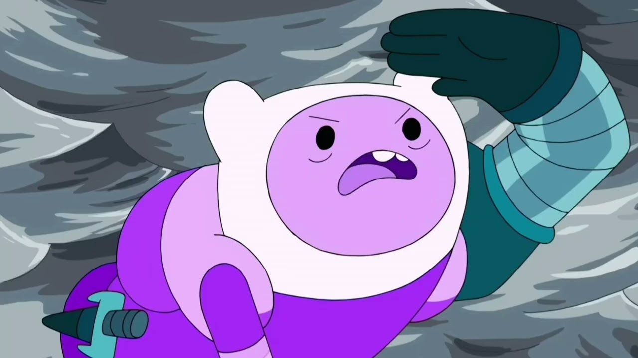 ADVENTURE TIME : finn mertens scene pack part 1 i hope it helps you guys