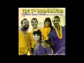 The 5th Dimension-Stoned Soul Picnic