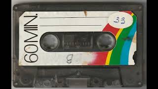 5 x Kaj - Sejler En Morgen (1984) [LQ RADIO RECORDING] screenshot 4