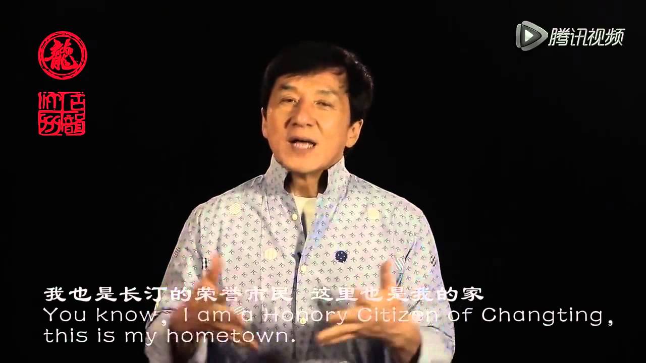 camera iphone 8 plus apk Jackie Chan talks about his new song 'Voice of the Blue Flagstone'