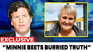 Minnie Beets Lived A Double Life For 30 Years, And No One Knew This Until Now – Gold Rush