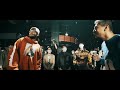 鎮座DOPENESS vs ACE