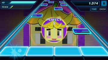 Beat Craft - oops banana