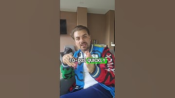 AI Notebook App saves me. #adhd #notetaking #notebook